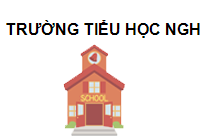 TRUNG TÂM Trường Tiểu học Nghi Long